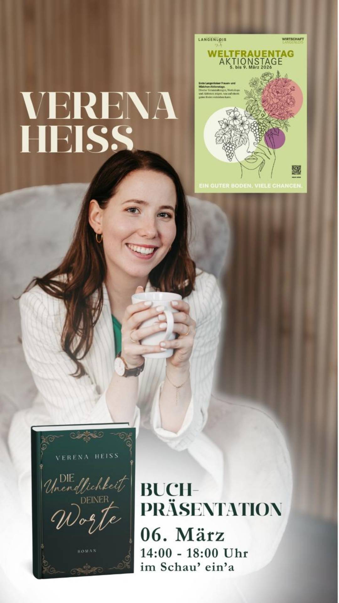 anlaneuigkeitenssmode