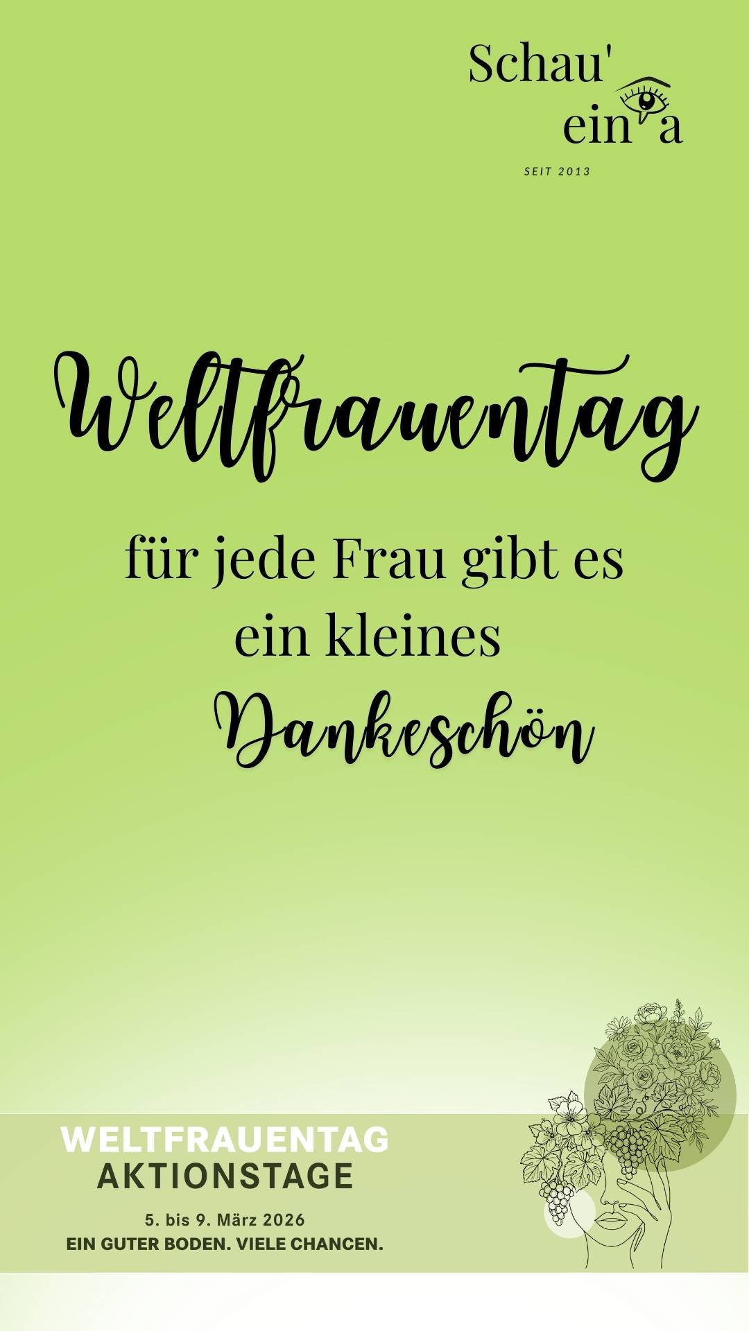 anlaneuigkeitenssmode