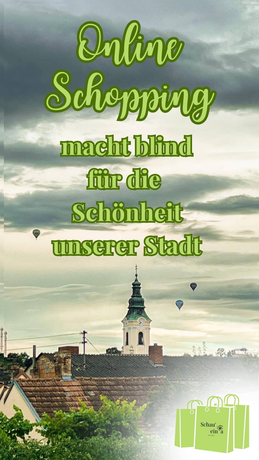 anlaneuigkeitenssmode